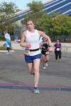 IMG_1443 (cam 1)