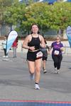 IMG_1445 (cam 1)