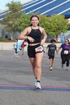 IMG_1450 (cam 1)