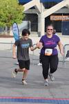 IMG_1452 (cam 1)