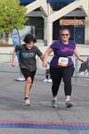 IMG_1453 (cam 1)