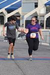IMG_1457 (cam 1)