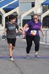 IMG_1458 (cam 1)