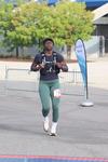 IMG_1459 (cam 1)