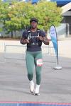IMG_1462 (cam 1)