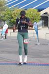 IMG_1463 (cam 1)