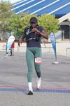 IMG_1464 (cam 1)