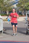 IMG_1475 (cam 1)