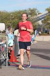 IMG_1480 (cam 1)
