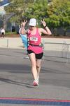 IMG_1487 (cam 1)