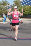 IMG_1491 (cam 1)