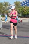 IMG_1493 (cam 1)