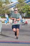 IMG_1496 (cam 1)