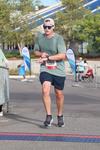 IMG_1497 (cam 1)