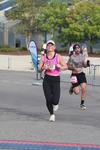 IMG_1501 (cam 1)