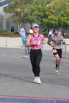 IMG_1502 (cam 1)