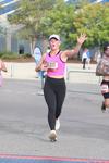 IMG_1503 (cam 1)