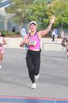 IMG_1504 (cam 1)
