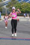 IMG_1505 (cam 1)