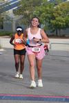 IMG_1513 (cam 1)