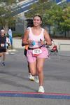IMG_1515 (cam 1)