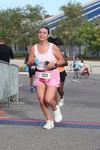 IMG_1517 (cam 1)