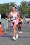 IMG_1518 (cam 1)