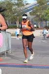 IMG_1519 (cam 1)