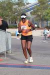 IMG_1520 (cam 1)