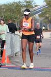 IMG_1521 (cam 1)