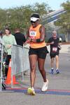 IMG_1522 (cam 1)