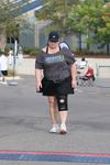 IMG_1533 (cam 1)
