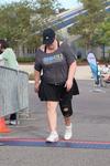 IMG_1534 (cam 1)