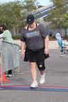 IMG_1535 (cam 1)