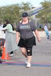 IMG_1536 (cam 1)