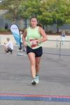 IMG_1539 (cam 1)
