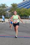 IMG_1543 (cam 1)