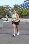 IMG_1544 (cam 1)