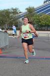 IMG_1545 (cam 1)