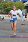 IMG_1550 (cam 1)