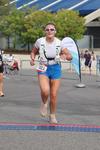 IMG_1551 (cam 1)
