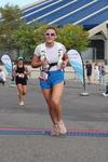 IMG_1552 (cam 1)