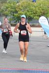IMG_1555 (cam 1)