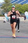 IMG_1559 (cam 1)