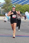 IMG_1560 (cam 1)