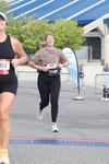 IMG_1561 (cam 1)