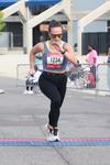 IMG_1571 (cam 1)