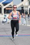 IMG_1573 (cam 1)