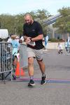 IMG_1575 (cam 1)