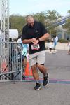 IMG_1577 (cam 1)